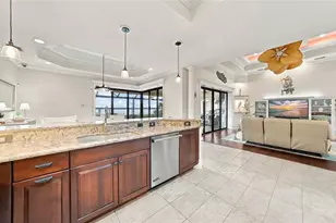 9614 Shelburne Cir, Port Charlotte, FL 33981 - Photo 10