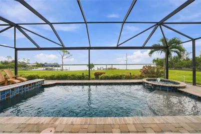 9614 Shelburne Circle, Port Charlotte, FL 33981 - Photo 42