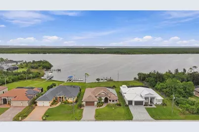9614 Shelburne Circle, Port Charlotte, FL 33981 - Photo 62