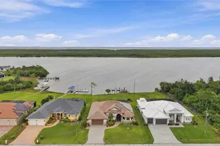 9614 Shelburne Cir, Port Charlotte, FL 33981 - Photo 62