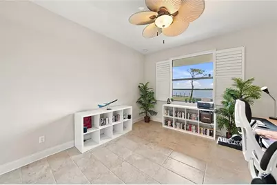 9614 Shelburne Circle, Port Charlotte, FL 33981 - Photo 28