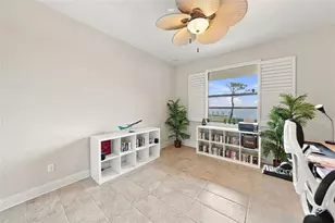9614 Shelburne Cir, Port Charlotte, FL 33981 - Photo 28