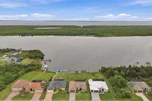 9614 Shelburne Cir, Port Charlotte, FL 33981 - Photo 60