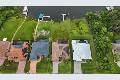 9614 Shelburne Circle, Port Charlotte, FL 33981 - Photo 64
