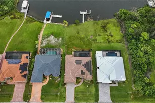 9614 Shelburne Cir, Port Charlotte, FL 33981 - Photo 64
