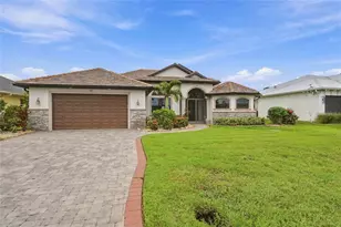 9614 Shelburne Cir, Port Charlotte, FL 33981 - Photo 54