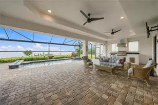 9614 Shelburne Cir, Port Charlotte, FL 33981 - Photo 36