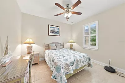 9614 Shelburne Circle, Port Charlotte, FL 33981 - Photo 24