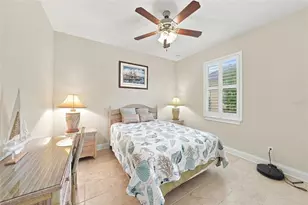 9614 Shelburne Cir, Port Charlotte, FL 33981 - Photo 24