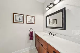 9614 Shelburne Cir, Port Charlotte, FL 33981 - Photo 26