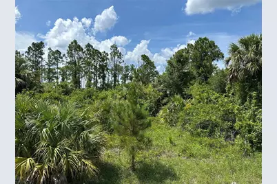 Lot 10 Langlais Drive, North Port, FL 34288 - Photo 4