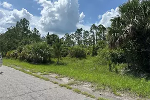 Lot 10 Langlais Dr, North Port, FL 34288 - Photo 6