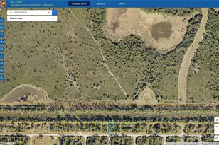 Lot 10 Langlais Dr, North Port, FL 34288 - Photo 2