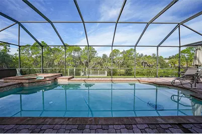3079 Cabaret Street, Port Charlotte, FL 33948 - Photo 2