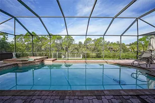 3079 Cabaret St, Port Charlotte, FL 33948 - Photo 2