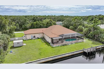 3079 Cabaret Street, Port Charlotte, FL 33948 - Photo 52