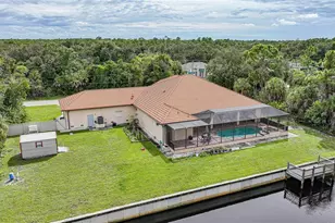 3079 Cabaret St, Port Charlotte, FL 33948 - Photo 52