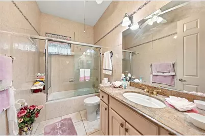 3079 Cabaret Street, Port Charlotte, FL 33948 - Photo 34