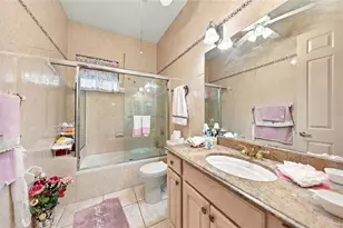 3079 Cabaret St, Port Charlotte, FL 33948 - Photo 34
