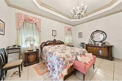 3079 Cabaret Street, Port Charlotte, FL 33948 - Photo 24