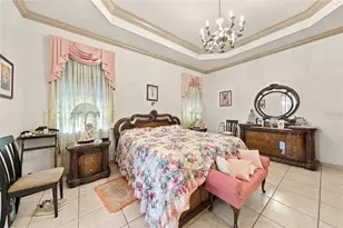 3079 Cabaret St, Port Charlotte, FL 33948 - Photo 24