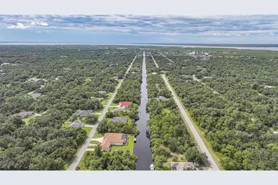 3079 Cabaret Street, Port Charlotte, FL 33948 - Photo 58