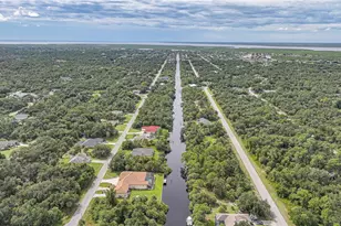 3079 Cabaret St, Port Charlotte, FL 33948 - Photo 58