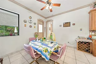 3079 Cabaret St, Port Charlotte, FL 33948 - Photo 22