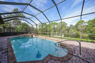 3079 Cabaret St, Port Charlotte, FL 33948 - Photo 44