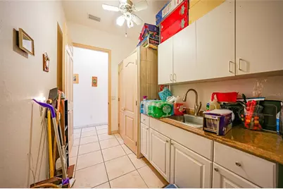 3079 Cabaret Street, Port Charlotte, FL 33948 - Photo 38