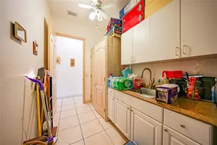 3079 Cabaret St, Port Charlotte, FL 33948 - Photo 38