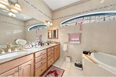 3079 Cabaret Street, Port Charlotte, FL 33948 - Photo 26