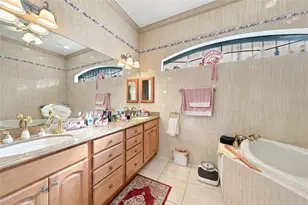 3079 Cabaret St, Port Charlotte, FL 33948 - Photo 26