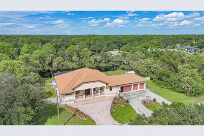 3079 Cabaret Street, Port Charlotte, FL 33948 - Photo 54