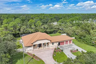 3079 Cabaret St, Port Charlotte, FL 33948 - Photo 54