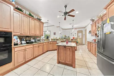3079 Cabaret Street, Port Charlotte, FL 33948 - Photo 16