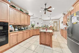 3079 Cabaret St, Port Charlotte, FL 33948 - Photo 16