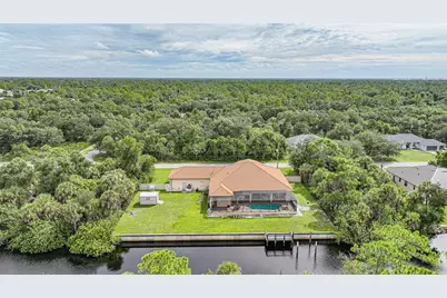 3079 Cabaret Street, Port Charlotte, FL 33948 - Photo 56