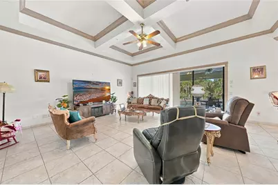 3079 Cabaret Street, Port Charlotte, FL 33948 - Photo 10
