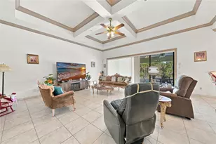 3079 Cabaret St, Port Charlotte, FL 33948 - Photo 10
