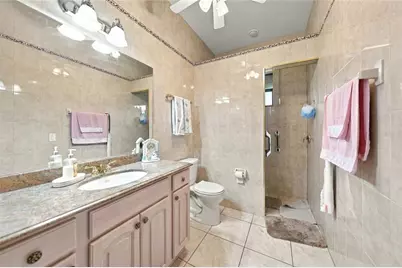 3079 Cabaret Street, Port Charlotte, FL 33948 - Photo 30