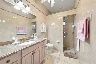 3079 Cabaret St, Port Charlotte, FL 33948 - Photo 30