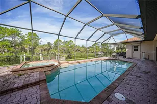 3079 Cabaret St, Port Charlotte, FL 33948 - Photo 46