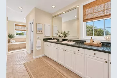 367 Night Heron Drive, Boca Grande, FL 33921 - Photo 24