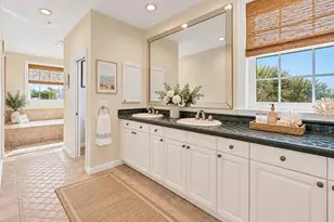 367 Night Heron Dr, Boca Grande, FL 33921 - Photo 24