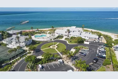 367 Night Heron Drive, Boca Grande, FL 33921 - Photo 36