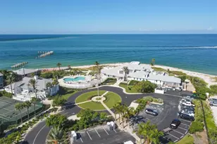 367 Night Heron Dr, Boca Grande, FL 33921 - Photo 36