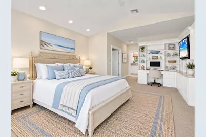 367 Night Heron Drive, Boca Grande, FL 33921 - Photo 22