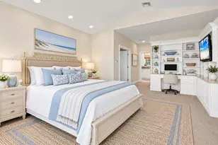 367 Night Heron Dr, Boca Grande, FL 33921 - Photo 22