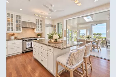 367 Night Heron Drive, Boca Grande, FL 33921 - Photo 12